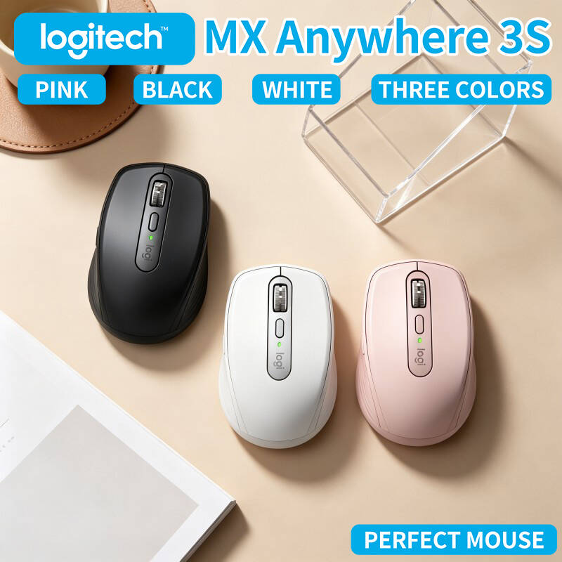 Travel-Friendly MX Anywhere 3S - Quick Vape review and price