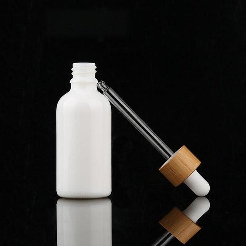 10ml 15ml 30ml white essential - Juice Bottle Dropper review and price