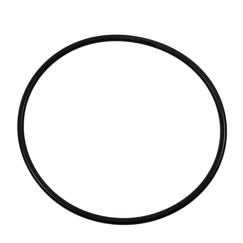 O-Ring For Nissan Patrol GQ Y6 - Tank O-Ring Seal review and price