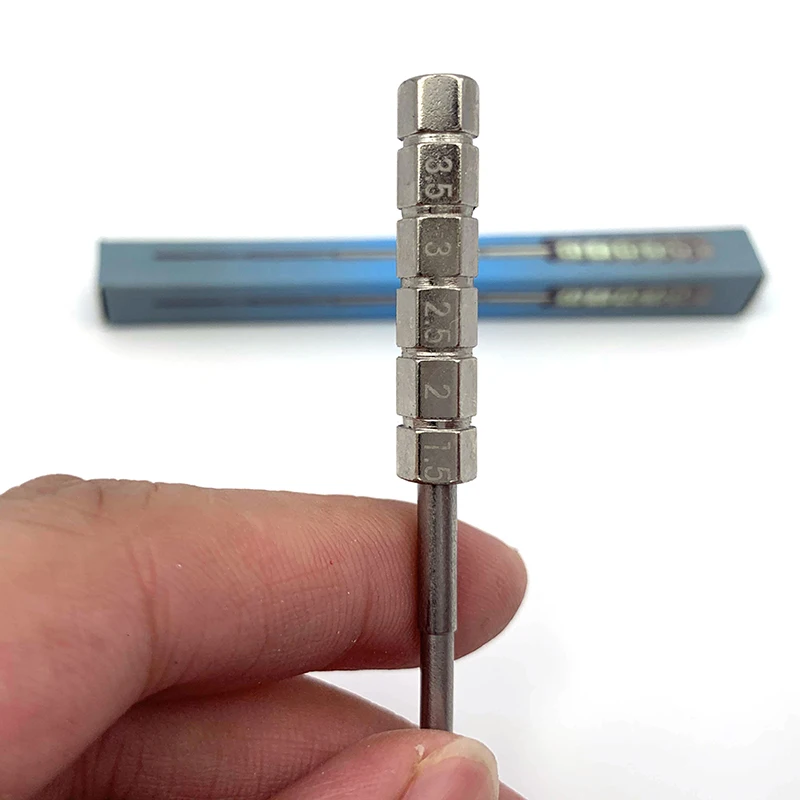 Coil Jig Vape RDA Atomizer Wic - Vaping Goods review and price