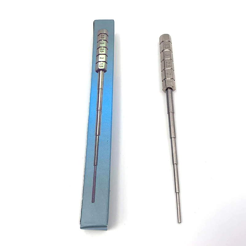 Coil Jig Vape RDA Atomizer Wic - Vaping Goods review and price